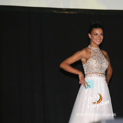 img1414-1-2.JPG