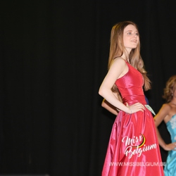 img1417-1-1.JPG