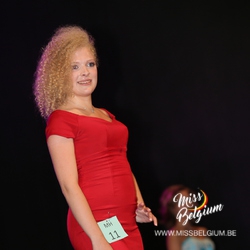 img1454-2.JPG