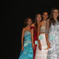 img1501-3.JPG