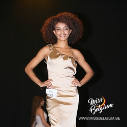 img1565-1-2.JPG