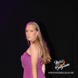 img1595-1-1.JPG