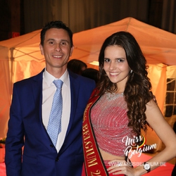 img2230-2-1.JPG