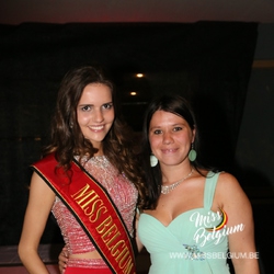 img2235-2-1.JPG