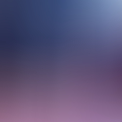 img2237-2-1.JPG