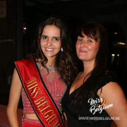 img2240-5.JPG