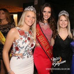 img2243-1-1.JPG