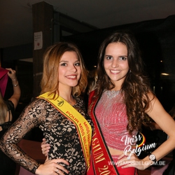 img2246-3.JPG