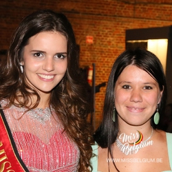 img2251-1.JPG