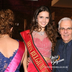 img2254-2.JPG