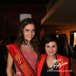 img2256-6.JPG