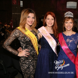 img2259-2-1.JPG
