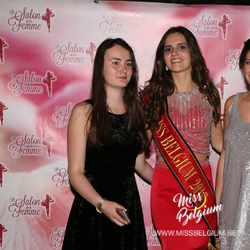 img2269-1-1.JPG