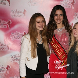 img2274-1-2.JPG