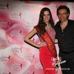 img2276-2-1.JPG