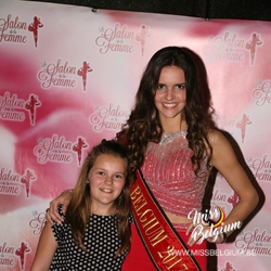 img2282-3.JPG
