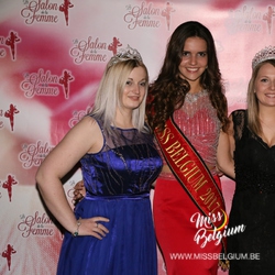 img2287-2-1.JPG