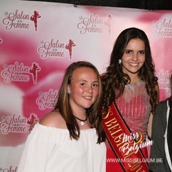 img2289-1-1.JPG