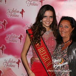 img2292-1-1.JPG