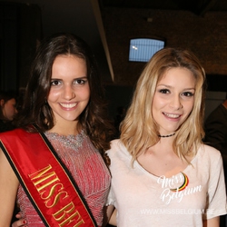 img2297-2-1.JPG