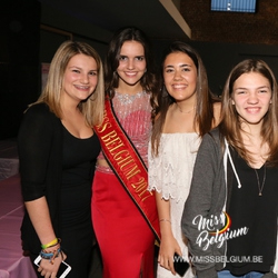 img2307-3.JPG