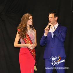 img2321-3.JPG