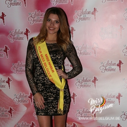 img2375-2-1.JPG