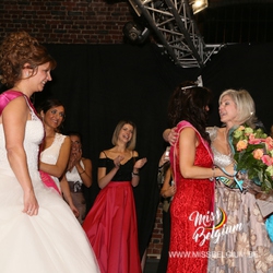 img2479-4.JPG