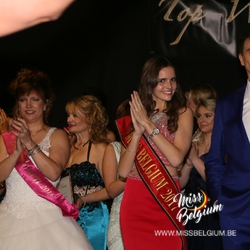 img2514-2.JPG