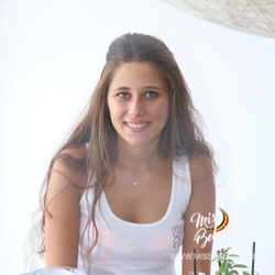 img2520-4.JPG