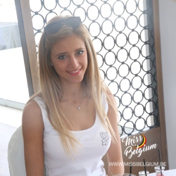 img2524-5.JPG