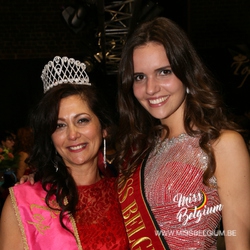 img2534-1.JPG
