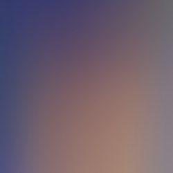 img2865-1-2.JPG