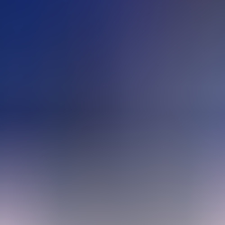 img2931-2-1.JPG