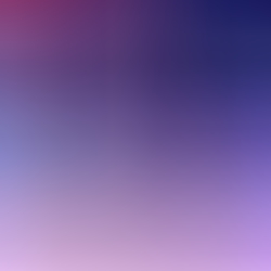 img3134-2-1.JPG