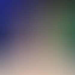img3464.JPG