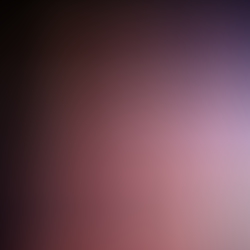 img4234.JPG