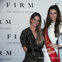 img4342-1.JPG
