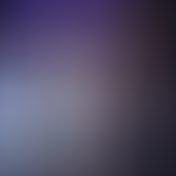 img4344.JPG