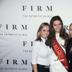 img4353-1-1.JPG