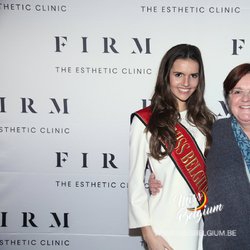 img4364.JPG