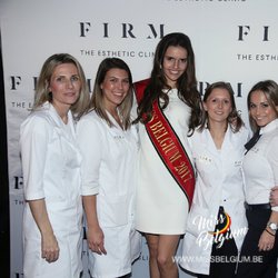 img4376.JPG