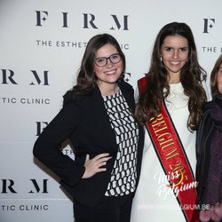 img4412-3.JPG