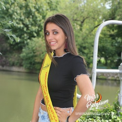 img5319-1-1.JPG
