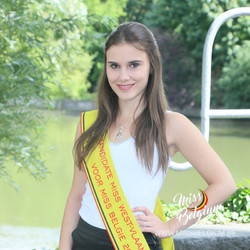img5358-1-1.JPG