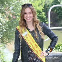 img5370.JPG