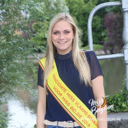 img5416-2.JPG