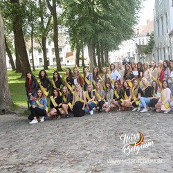 img5504-1-1.JPG