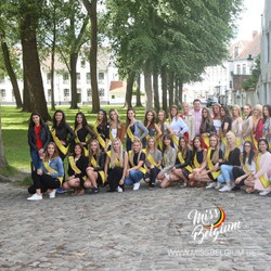 img5510-1-1.JPG