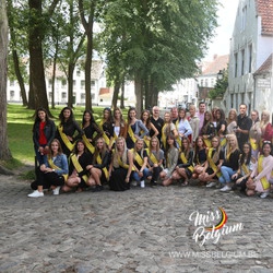 img5517-1-2.JPG